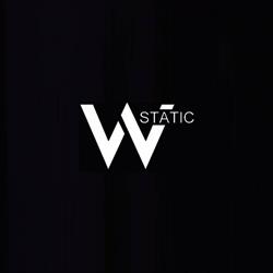Webstatic, Wielsbeke openingstijden