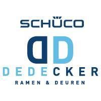 Dedecker Nicolas - Ramen & Deuren, Hooglede openingstijden