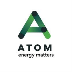 Atom BV, Melle openingstijden