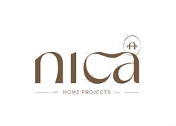 Nica Home Projects, Ninove openingstijden