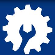 Tec - Sol engineering, Ruddervoorde openingstijden