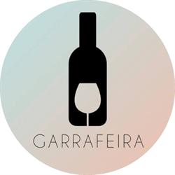 Garrafeira, Liedekerke openingstijden