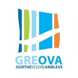 GREOVA asbl, Harzé openingstijden