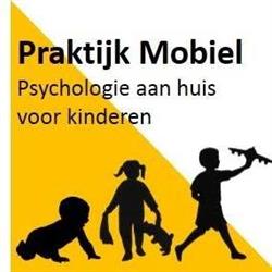 Praktijk Mobiel, Gent openingstijden