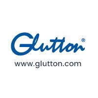 Glutton Cleaning Machines SA, Andenne openingstijden