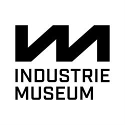 Industriemuseum, Gent openingstijden
