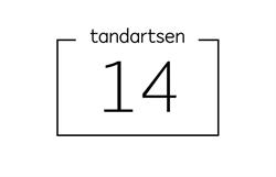 Tandartsen 14, Kortrijk openingstijden