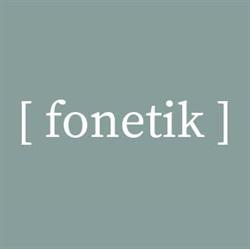 Fonetik, Aalst openingstijden