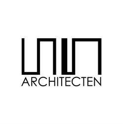 SN ARCHITECTEN, Peer openingstijden