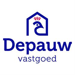 Depauw Vastgoed, Oostkamp openingstijden