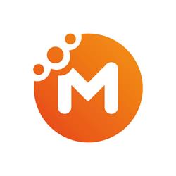 MobieTrain, Genk openingstijden