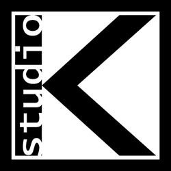 studio k, Sint-Lievens-Houtem openingstijden