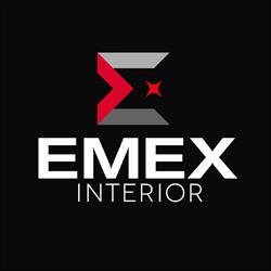 Emex Interior, Meulebeke openingstijden