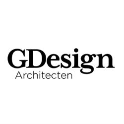 GDesign Architecten bvba, Aarschot openingstijden