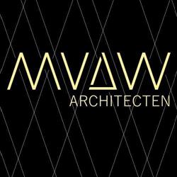 mvdw-architecten bvba, Zelem openingstijden