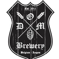 D'Oude Maalderij, Izegem openingstijden