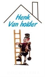 Van Holder H, Schepdaal openingstijden