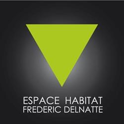 Espace habitat, Borgworm openingstijden