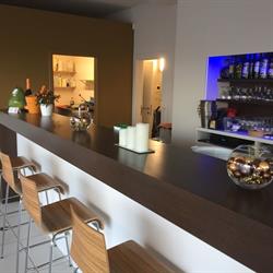 Bistro Siggo, Zingem openingstijden