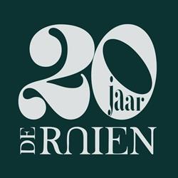 De Ruien, Antwerpen openingstijden
