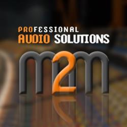 m2m, Fleurus openingstijden