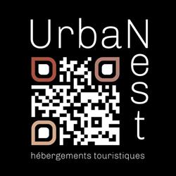 Urban Nest, Hoei openingstijden