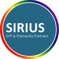 Sirius Graphics, Drongen openingstijden