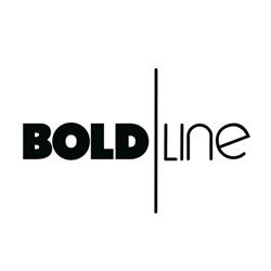 Boldline, Sint-Denijs-Westrem openingstijden