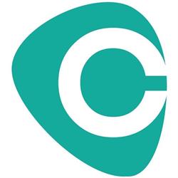 Cenotia, Louvain-la-Neuve openingstijden