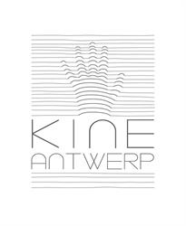 KineAntwerp, openingstijden