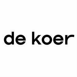 de Koer, Gent openingstijden