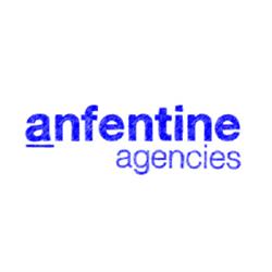 Anfentine Agencies, Eke openingstijden