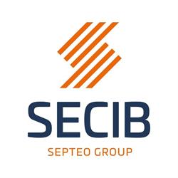 SECIB Belgique, Luik openingstijden