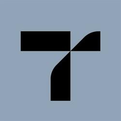 Tendances, Aubange openingstijden