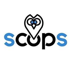 SCOPS, Menen openingstijden