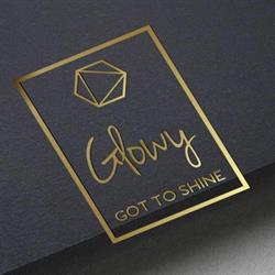 Glowy, Hasselt openingstijden