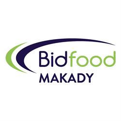 Makady NV, Dilbeek openingstijden