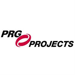 PRG Projects, Oostende openingstijden
