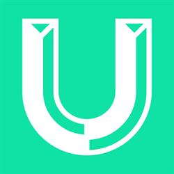 Umbrace, Berchem openingstijden
