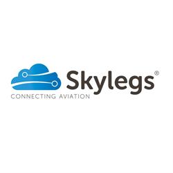 Skylegs Cvba, Antwerpen openingstijden