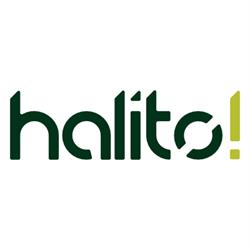 Halito! (HQ), Antwerpen openingstijden