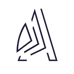 Audience Advantage, Antwerpen openingstijden