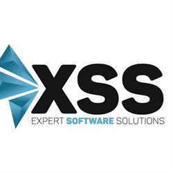 XSS BVBA, Antwerpen openingstijden