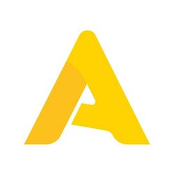 APICBASE.COM, Antwerpen openingstijden