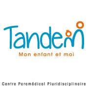 Centre Tandem, Luik openingstijden