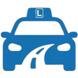 Auto-école Alain, Le Roeulx openingstijden