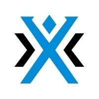 Connecting-Expertise, Antwerpen openingstijden