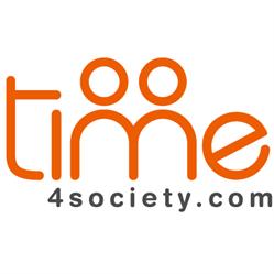 Time4Society vzw, Mechelen openingstijden