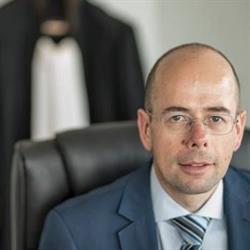 Advocaat Roel Janssens, Antwerpen openingstijden