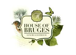 House of Bruges, openingstijden